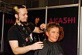 Open Hair 095